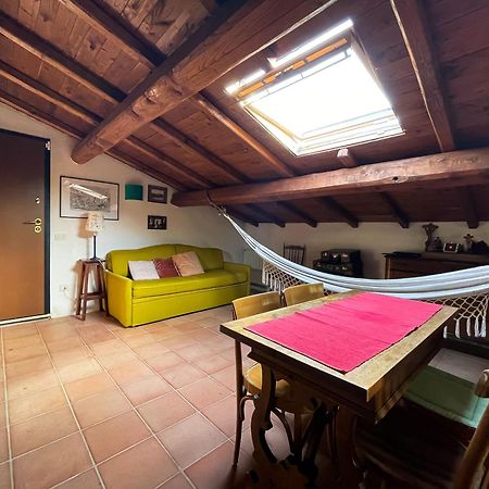 Вилла Country House Tra Lago E Mare A Sud Di Roma Campoleone Экстерьер фото