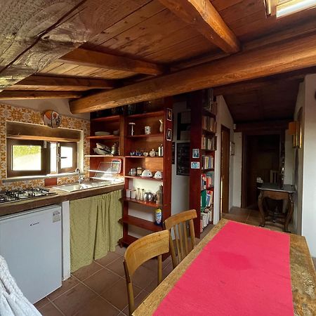 Вилла Country House Tra Lago E Mare A Sud Di Roma Campoleone Экстерьер фото
