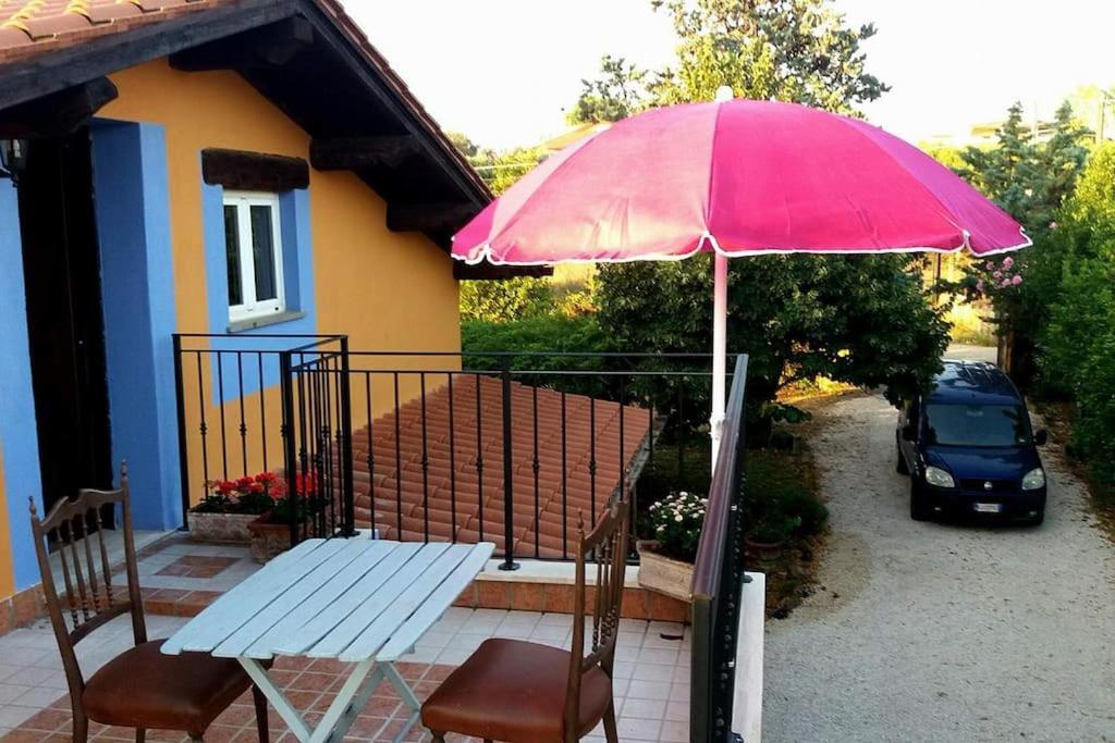 Вилла Country House Tra Lago E Mare A Sud Di Roma Campoleone Экстерьер фото