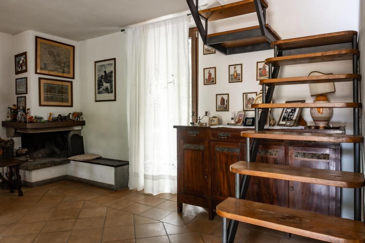 Вилла Country House Tra Lago E Mare A Sud Di Roma Campoleone Экстерьер фото