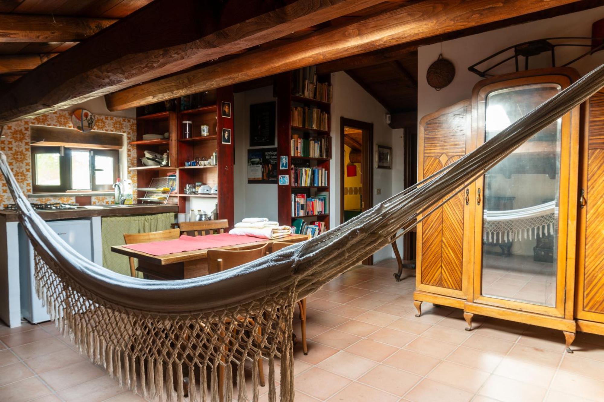 Вилла Country House Tra Lago E Mare A Sud Di Roma Campoleone Экстерьер фото