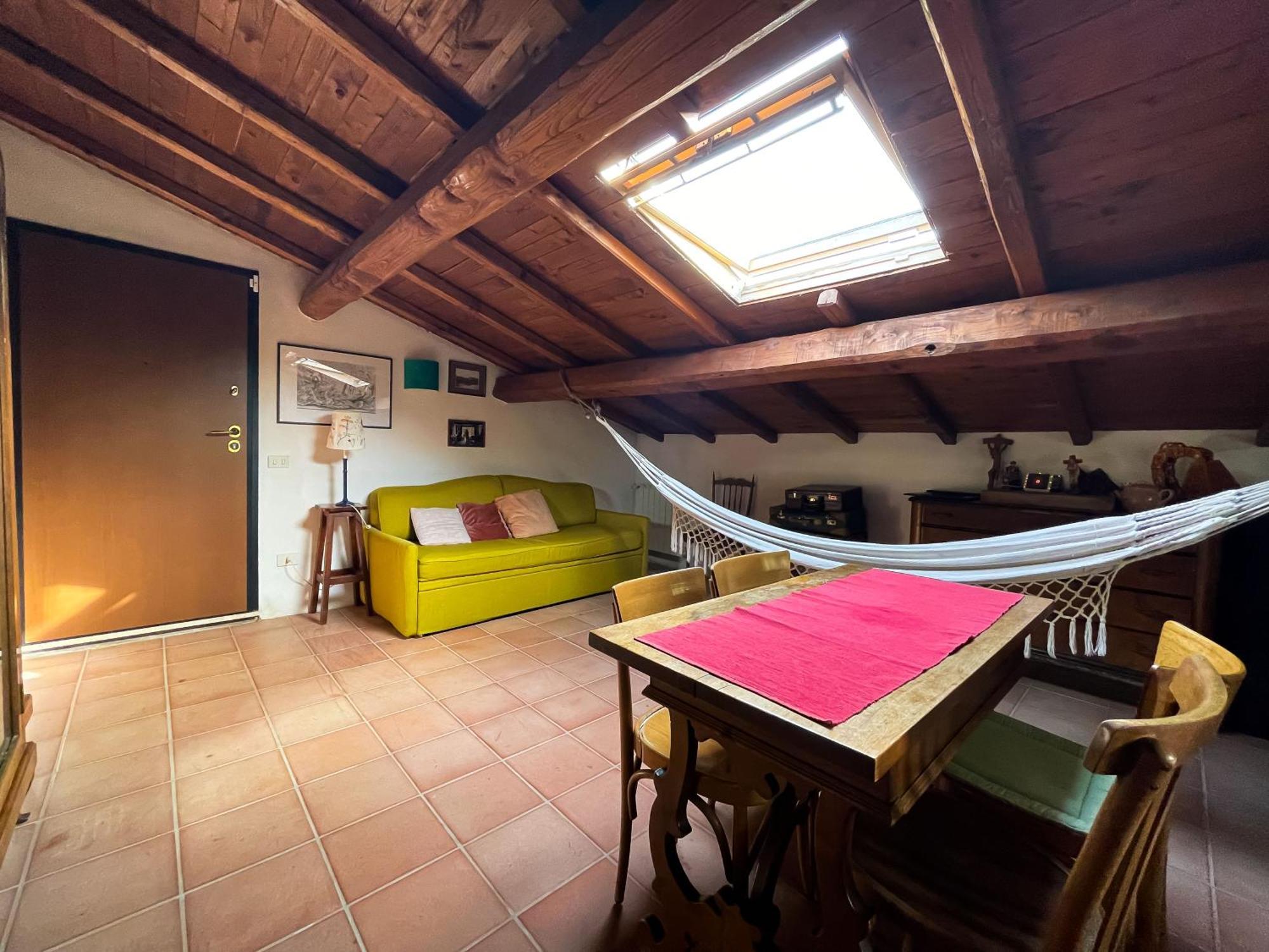Вилла Country House Tra Lago E Mare A Sud Di Roma Campoleone Экстерьер фото