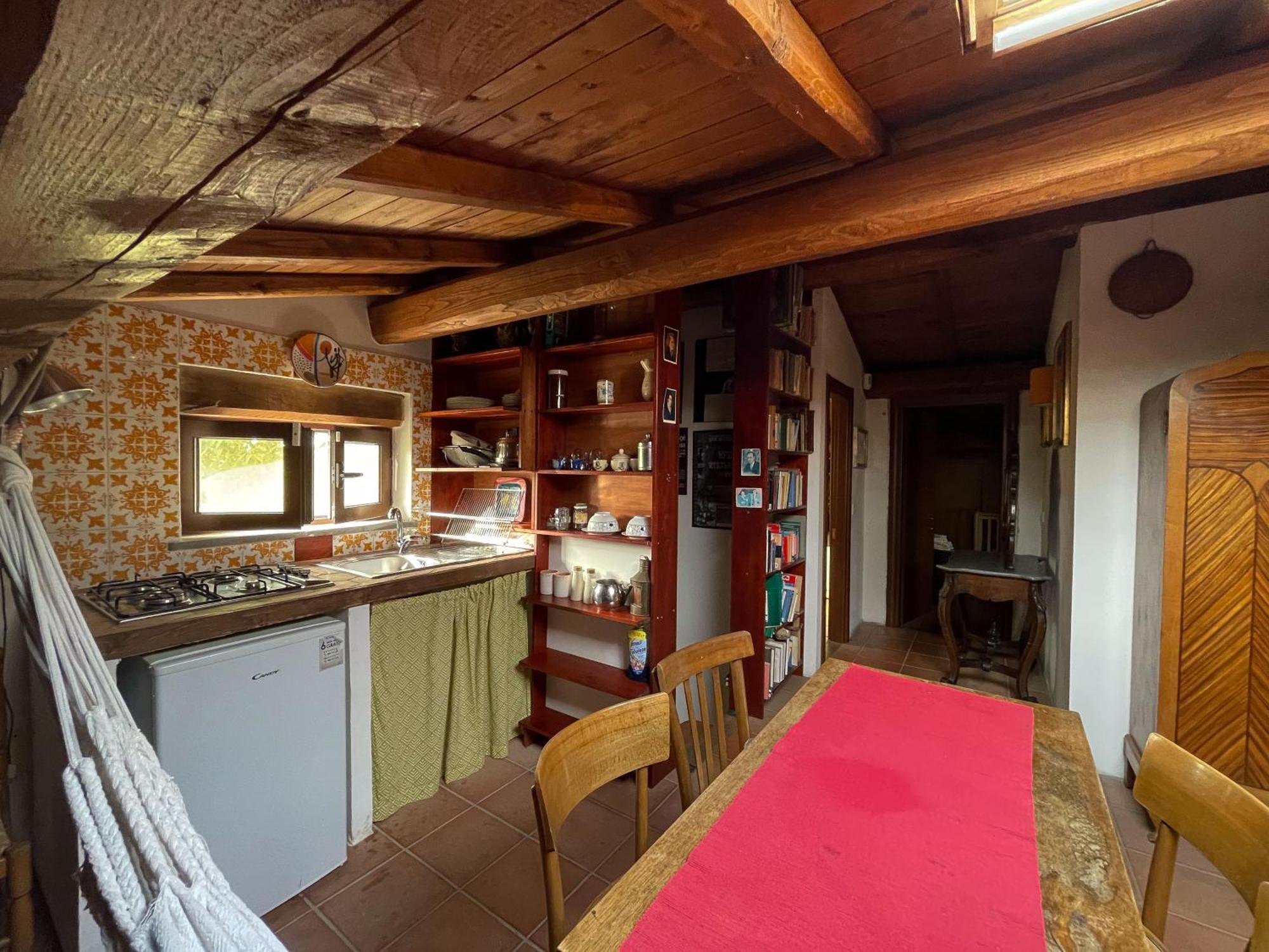 Вилла Country House Tra Lago E Mare A Sud Di Roma Campoleone Экстерьер фото
