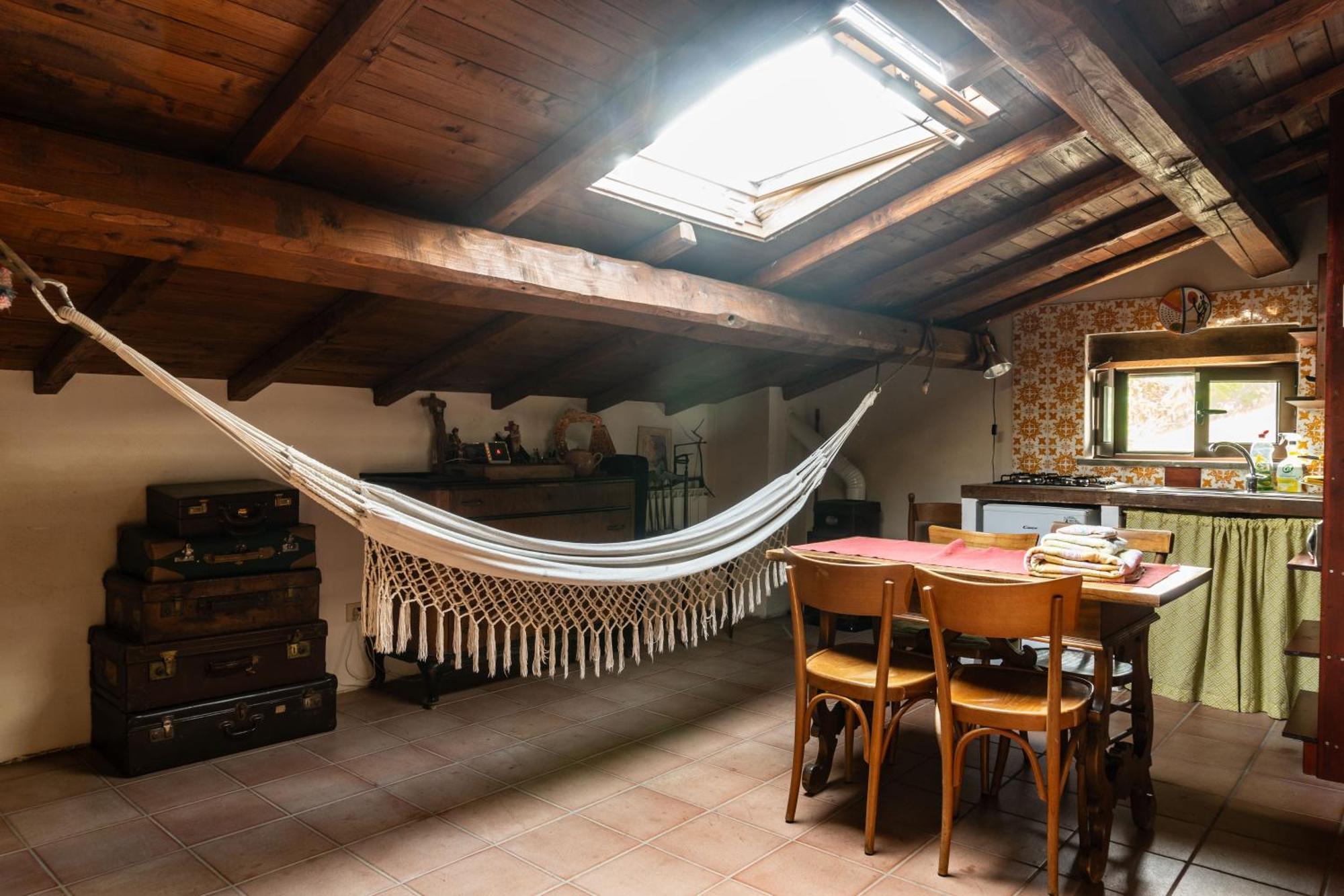 Вилла Country House Tra Lago E Mare A Sud Di Roma Campoleone Экстерьер фото