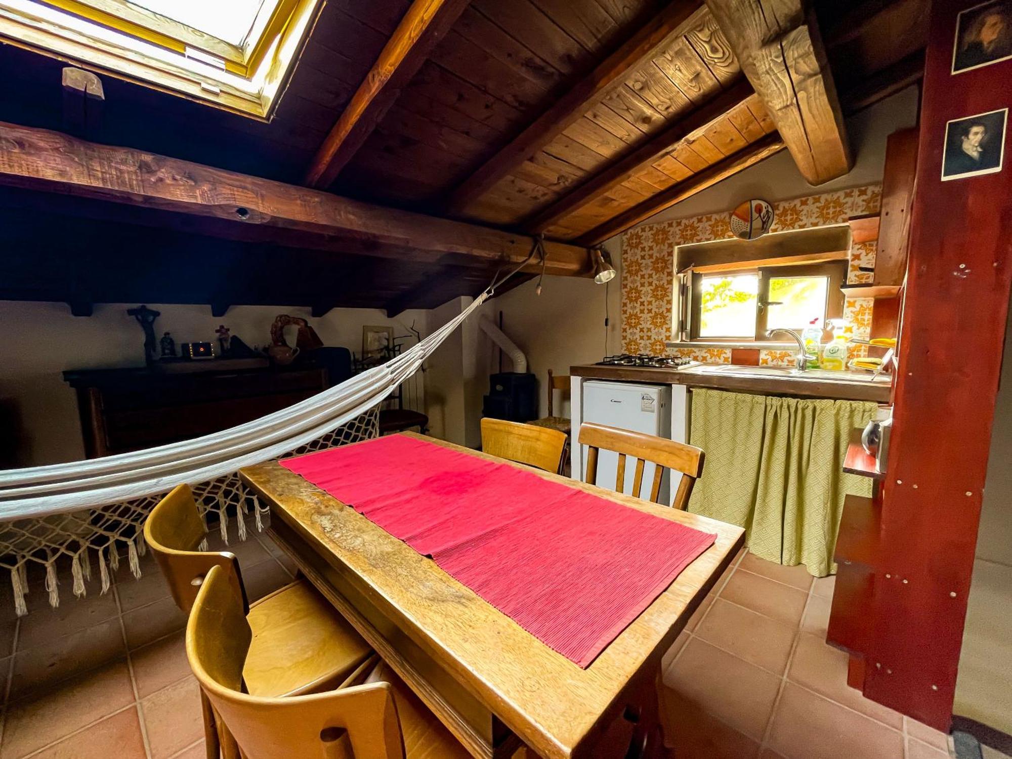 Вилла Country House Tra Lago E Mare A Sud Di Roma Campoleone Экстерьер фото
