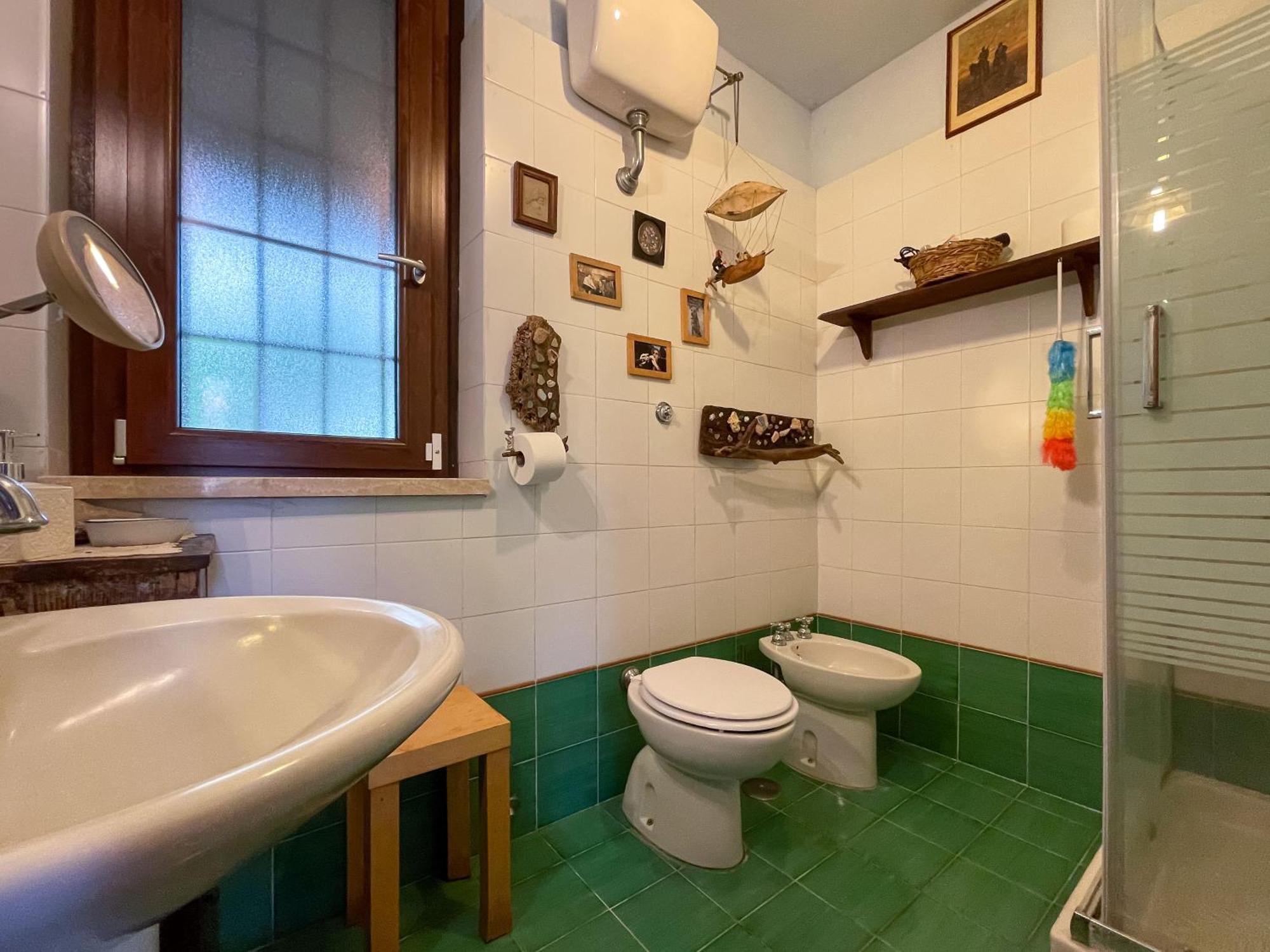 Вилла Country House Tra Lago E Mare A Sud Di Roma Campoleone Экстерьер фото