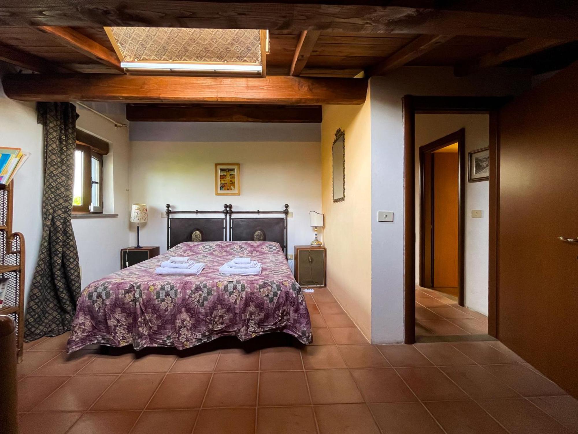 Вилла Country House Tra Lago E Mare A Sud Di Roma Campoleone Экстерьер фото