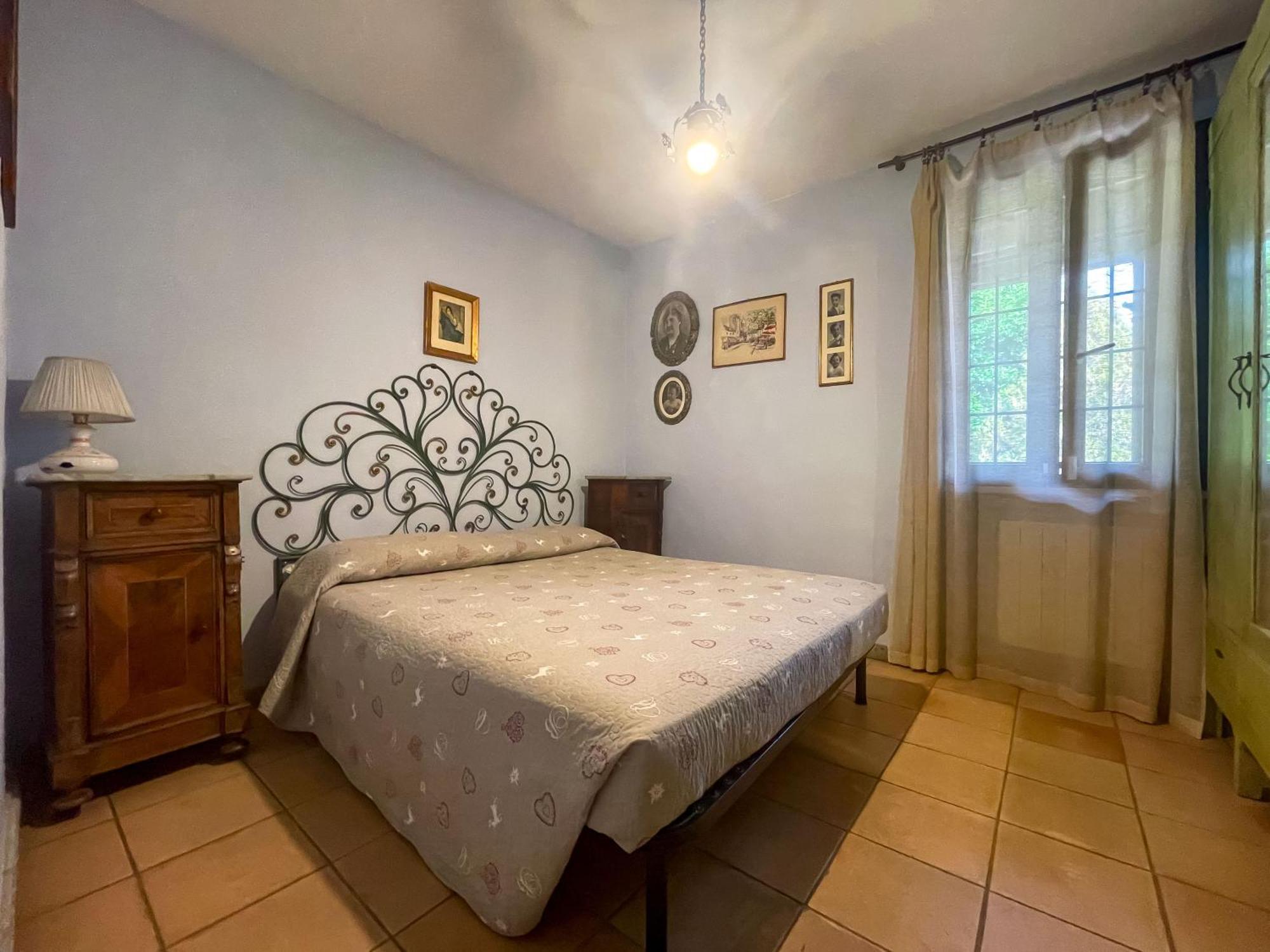 Вилла Country House Tra Lago E Mare A Sud Di Roma Campoleone Экстерьер фото