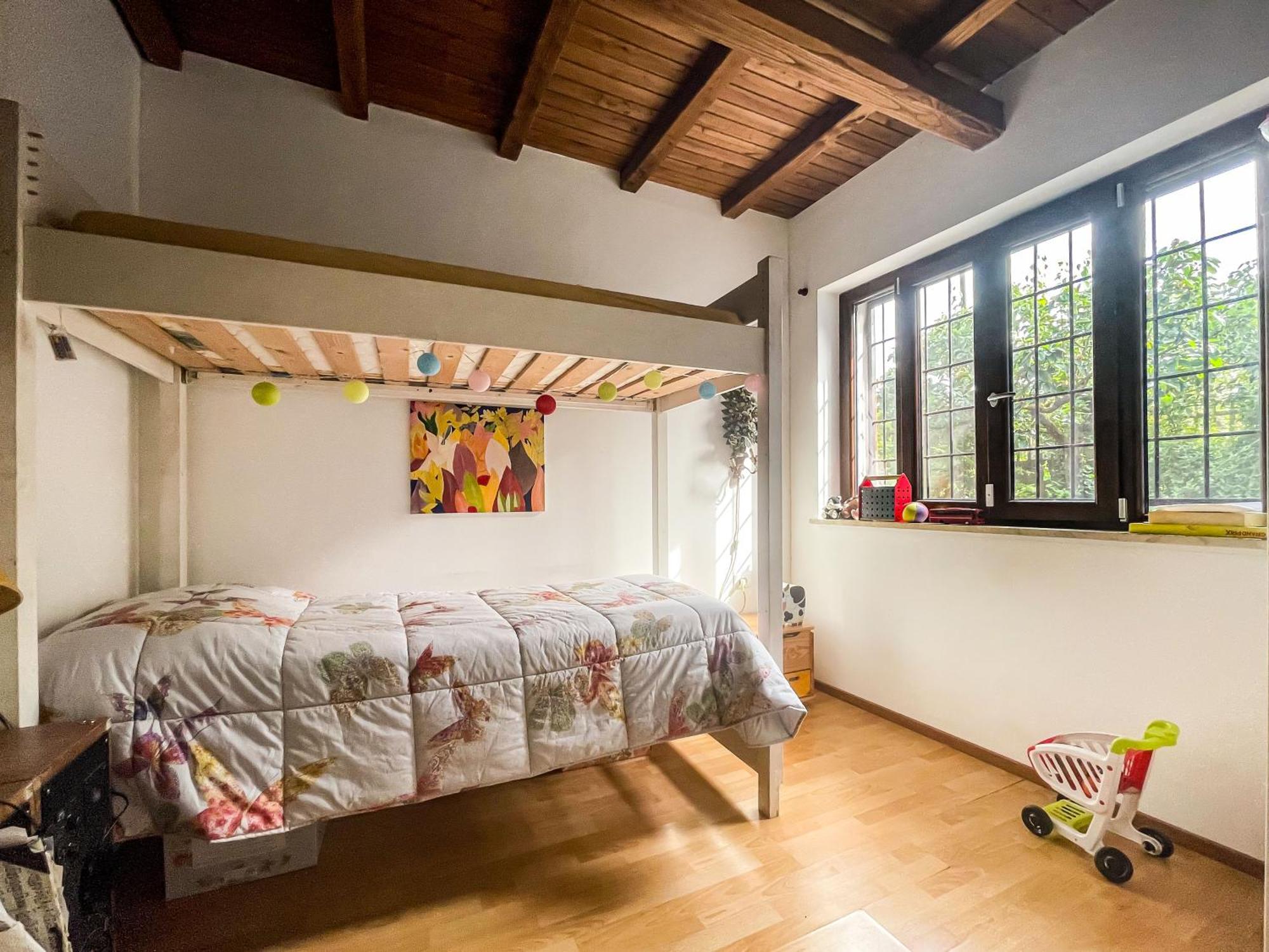 Вилла Country House Tra Lago E Mare A Sud Di Roma Campoleone Экстерьер фото