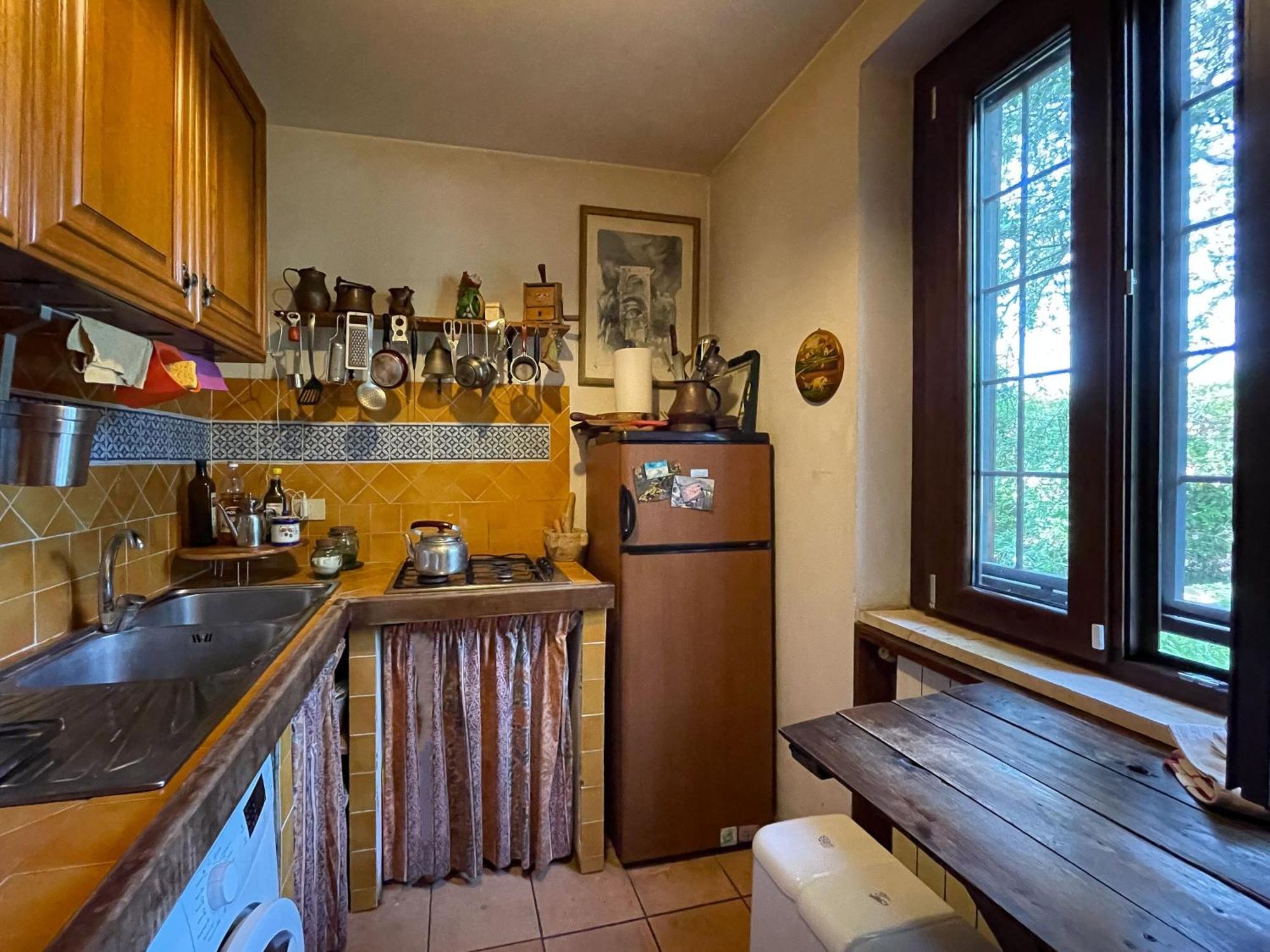 Вилла Country House Tra Lago E Mare A Sud Di Roma Campoleone Экстерьер фото